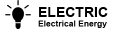 B1 Flame Retardant PE for ACP Core_Sell